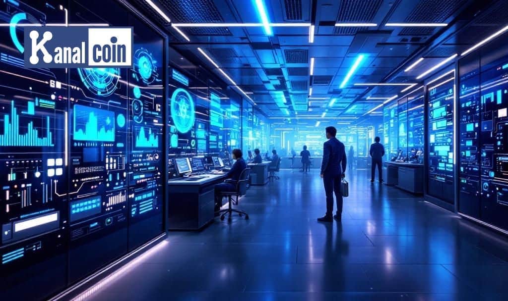 Quantum Computing Threats to Bitcoin in 2026 Analyzed