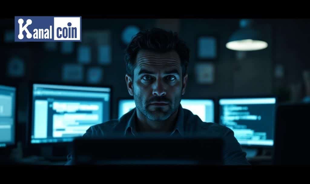 Brooklyn Man Indicted for $16M Coinbase Scam