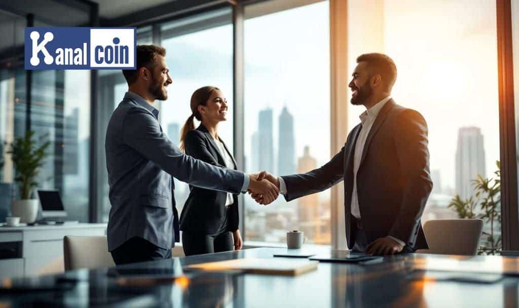 SBI Holdings Plans Yen Stablecoin for 2026