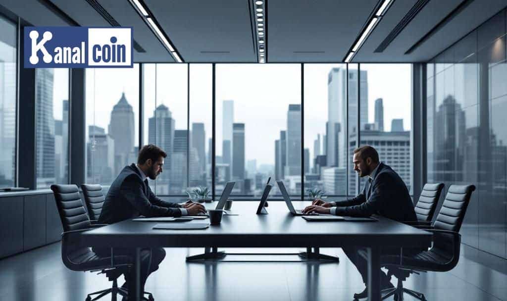 SEC Issues Crypto Asset Securities Custody Guidance