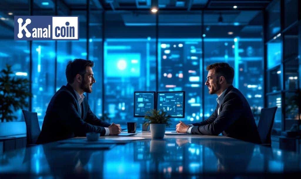 SoFi Launches First US Bank-Issued Stablecoin