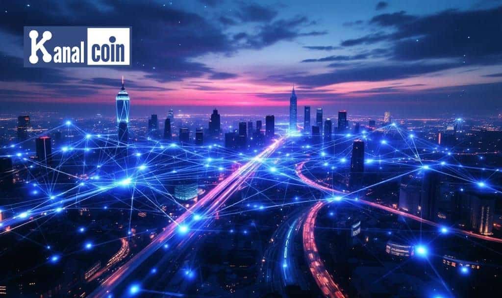 Solana DEX Volume Surpasses Top Centralized Exchanges