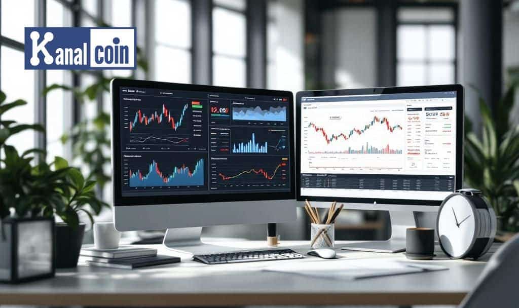XUSD November Attestation Confirms USD Reserves Compliance