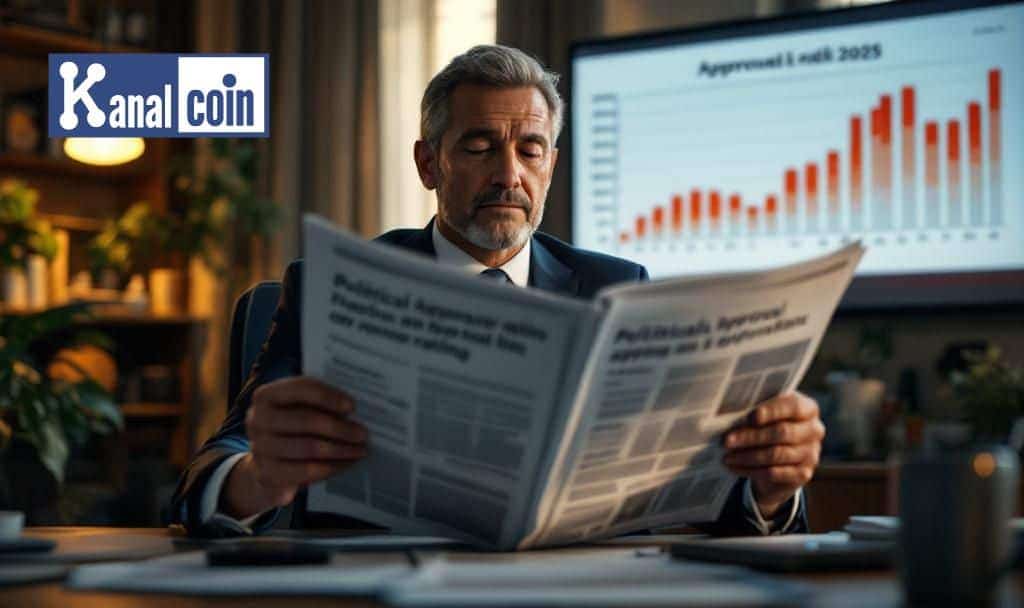 Bitcoin and Ethereum Prices Surge Amid Market Optimism