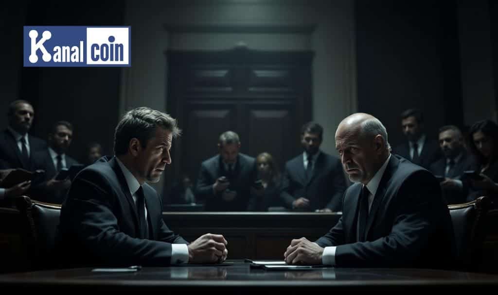 Samourai Wallet Founders Sentenced for Unlicensed Money Transmission