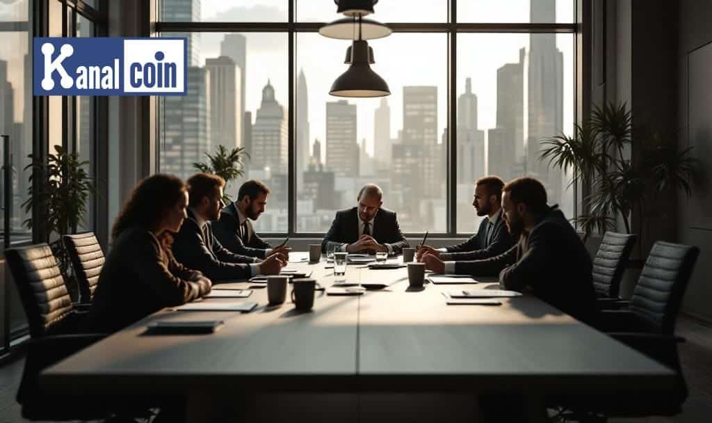 Flow Blockchain Rollback Prompts Validator Concerns