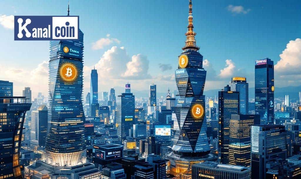 KuCoin Reports Signals Market Cooling and Macro Shifts