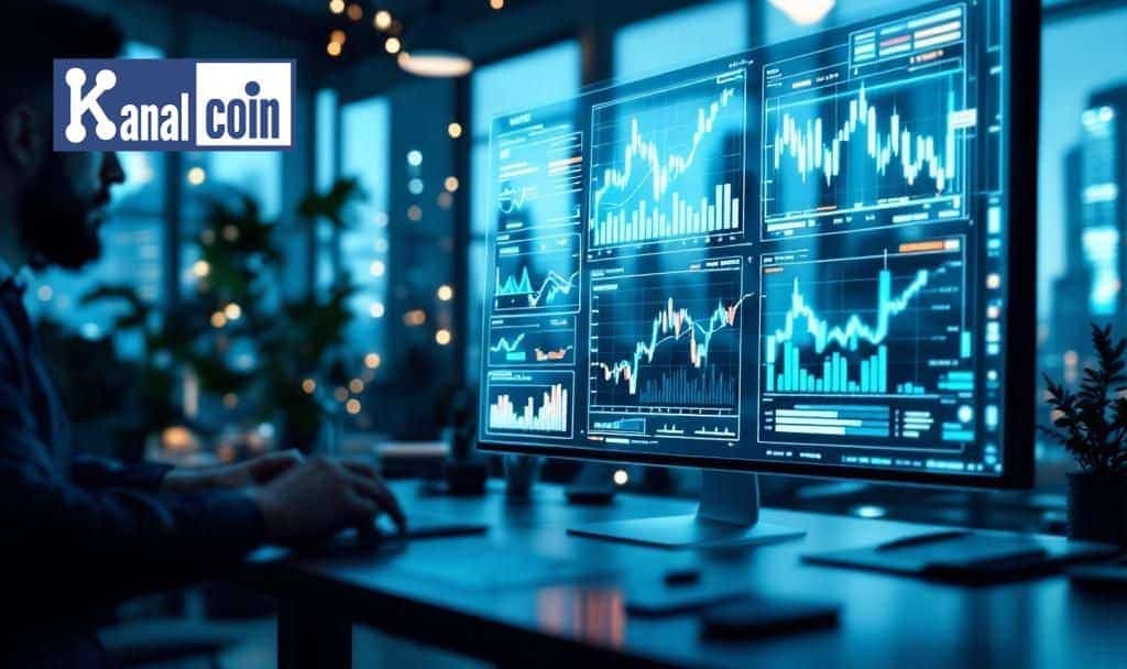 SynFutures $F Token Not Listed on GOPAX