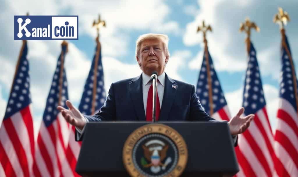Trump Advocates U.S. Acquisition of Greenland Again