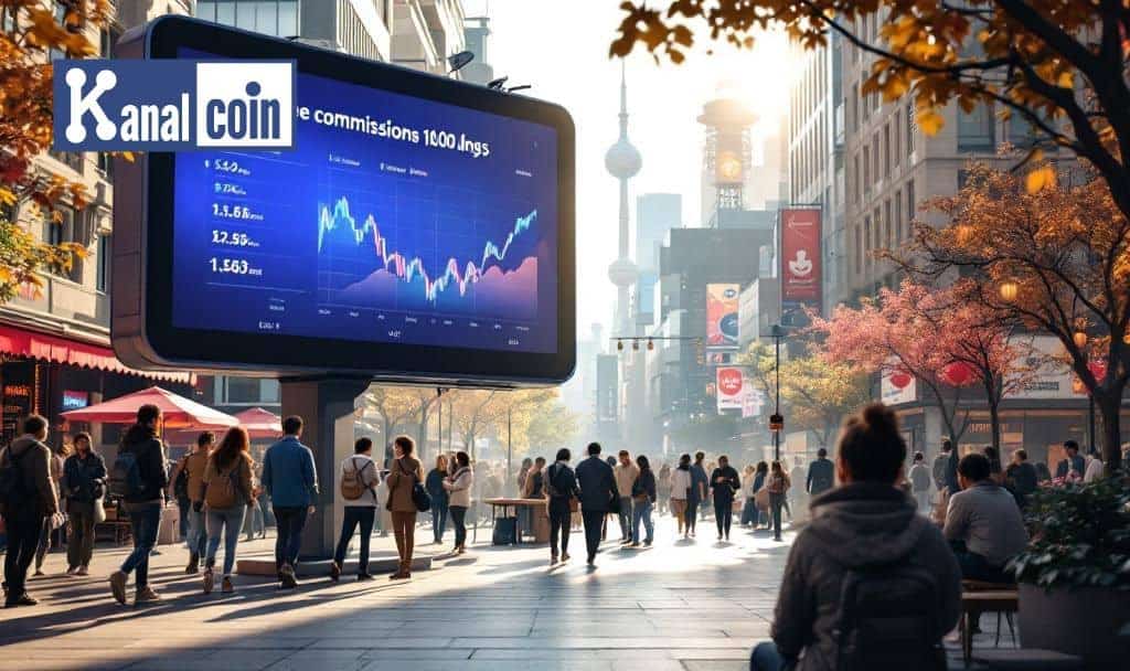 Binance Square Enhances 'Write to Earn' Commissions