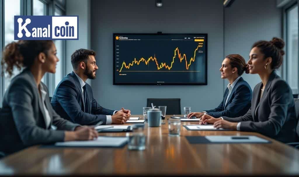 Trump's 'Drug Leader' Comment on Petro: No Crypto Impact