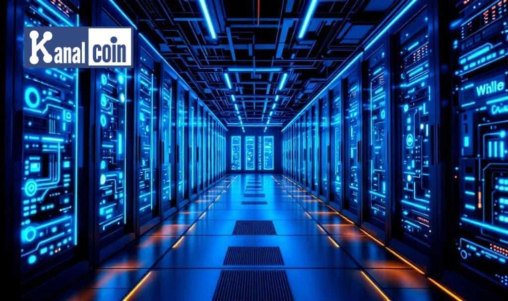 Walrus Protocol Mainnet Launch Secures $140M Funding