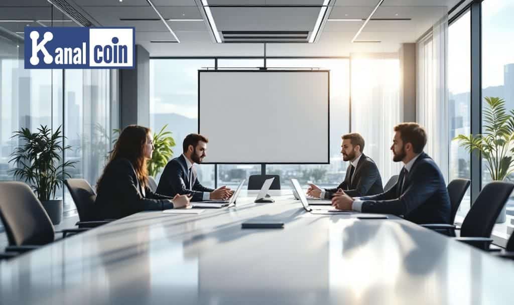 SwissChain Initiates Tokenization of Shares under Swiss Law