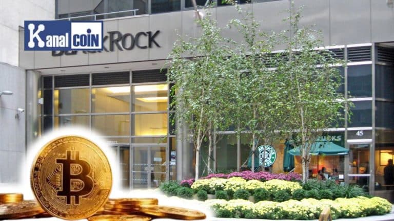 BlackRock Files for iShares Bitcoin Premium Income ETF as Options-Based BTC Funds Expand