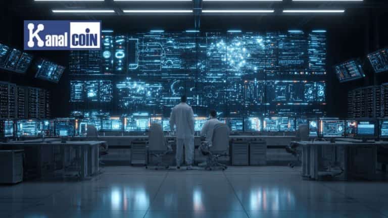 Saga Pauses EVM Chain After $7M Exploit: What It Means for Cosmos and Cross-Chain Security