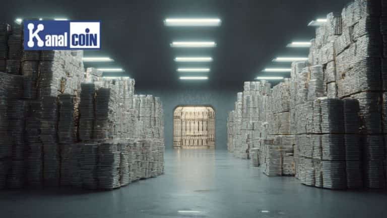 Bitmine Ethereum Holdings Rise as Corporate ETH Accumulation Accelerates