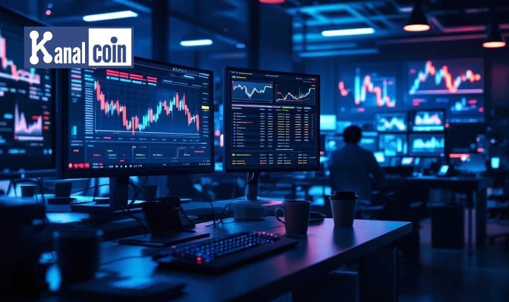 Flow Blockchain Exploit Halts NFT Loan Operations Secure Flow Network