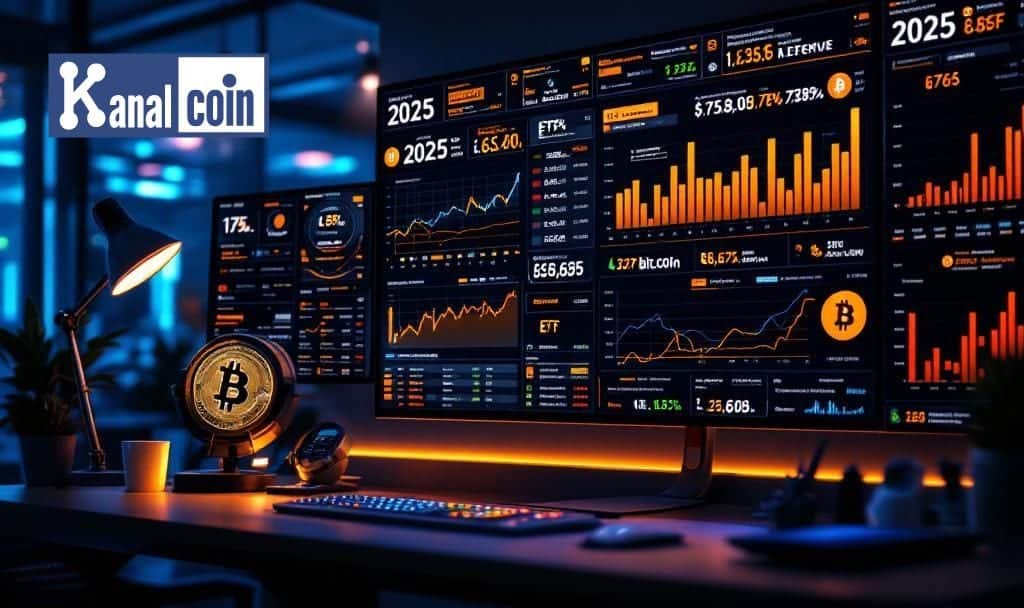 Crypto Policy Predictions for 2025 Unverified by January 2026