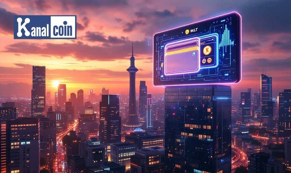 Crypto Market Analysis: Anticipated Comebacks in 2025