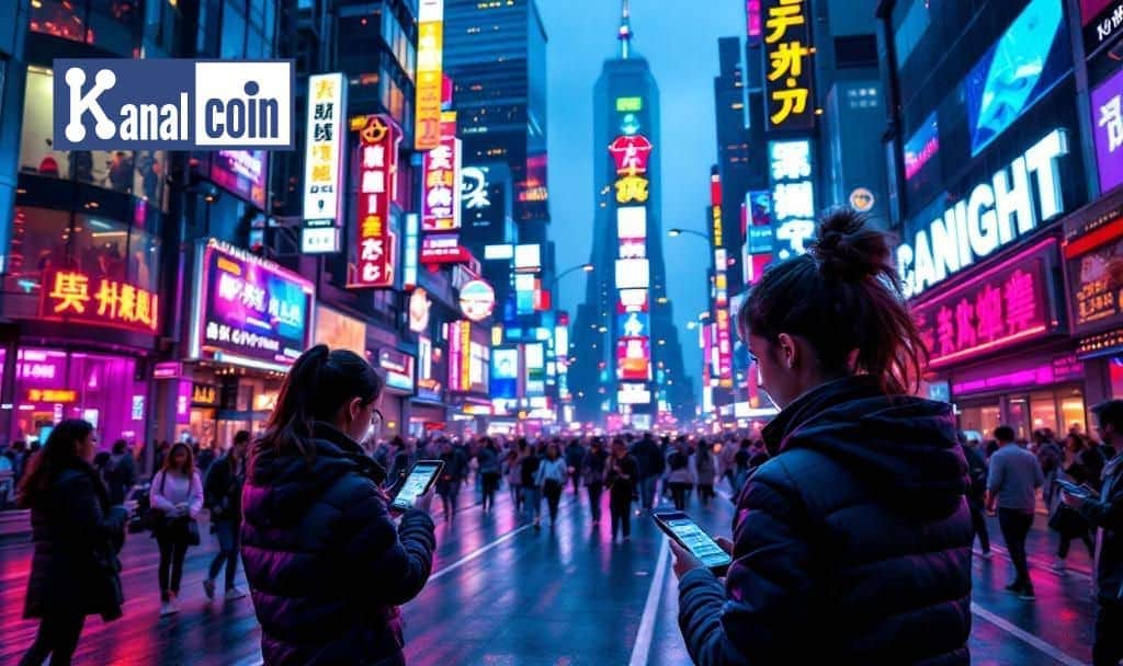 Viberate Boosts Music Analytics with VIB Token Platform