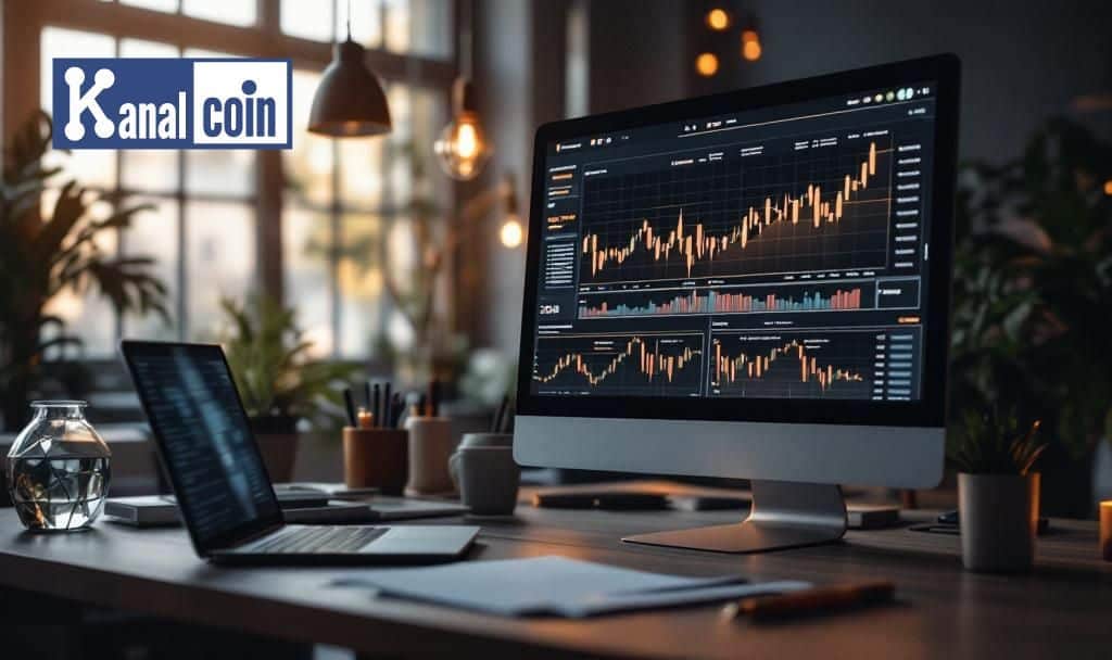 Upbit Sees No NKN Service Suspension Amid Crypto Concerns