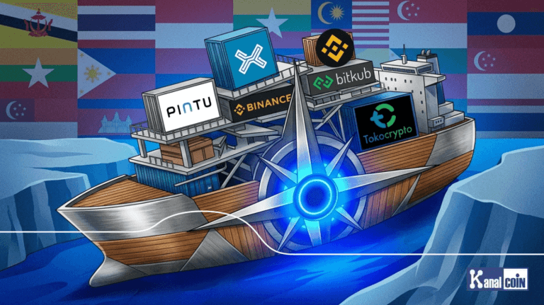 Best Crypto Exchanges in Southeast Asia 2026
