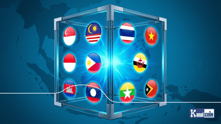 How to Compare Crypto Exchange Liquidity and Slippage in Southeast Asia