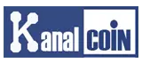 KanalCoin Logo