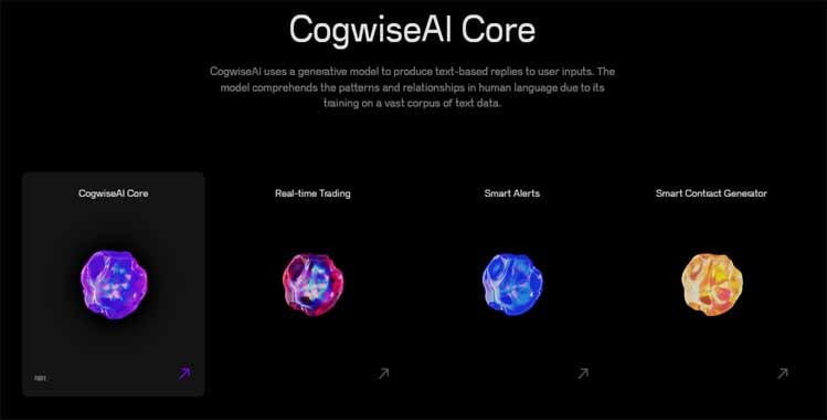 cogwise