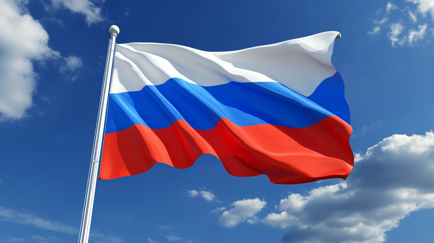 Russia Rules Out Crypto for National Wealth Fund