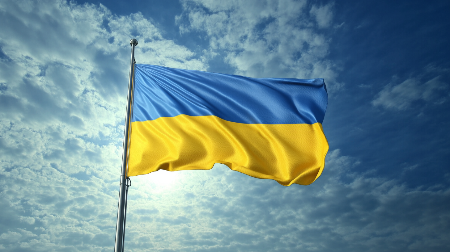 Ukraine Considers Crypto Taxation as Legalization Advances