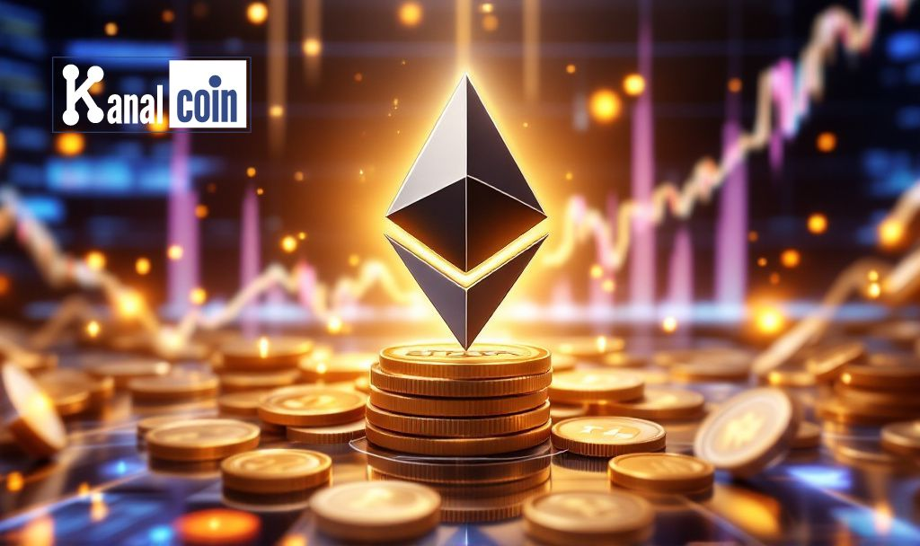 Ethereum