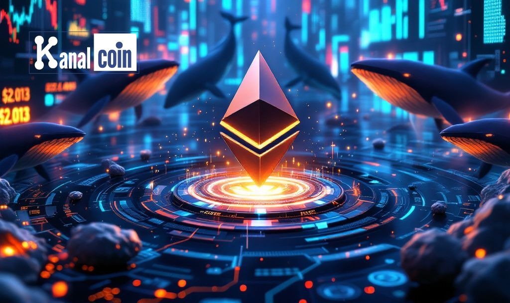 Ethereum