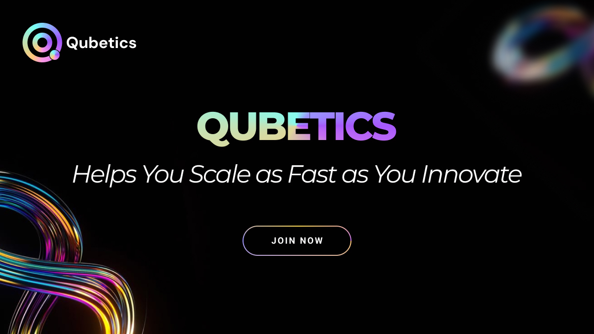 Qubetics Presale Surges Past $15.3M - Is This the Best Penny Crypto to Buy Now? As Bitcoin Cash Faces Market Pullback, and Quant Stays Strong