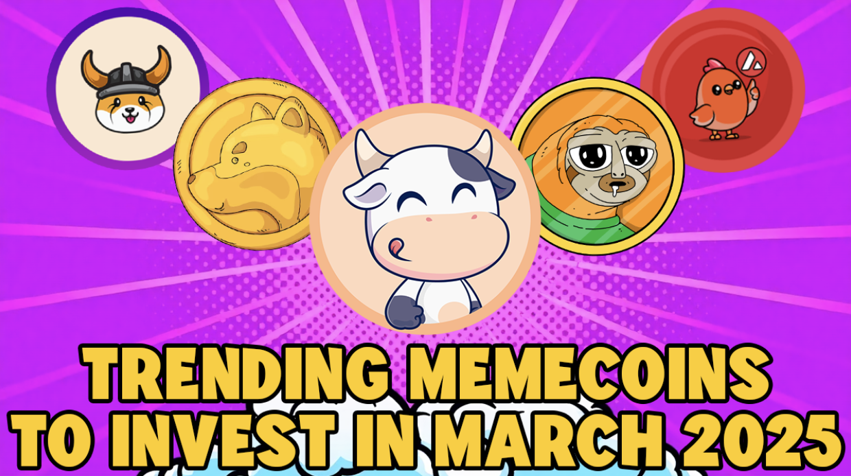 What Makes These Top 10 Meme Coins to Buy Now Special? BTFD’s 3650% ROI, SHIB’s Utility, and 8 Others Are Hot!