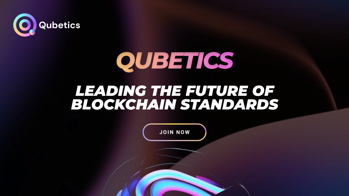 Qubetics 746% ROI – Could It Be Among the Top Crypto Gems to Buy for 2025 While SEI Price Prediction and Ethereum Heat Up?