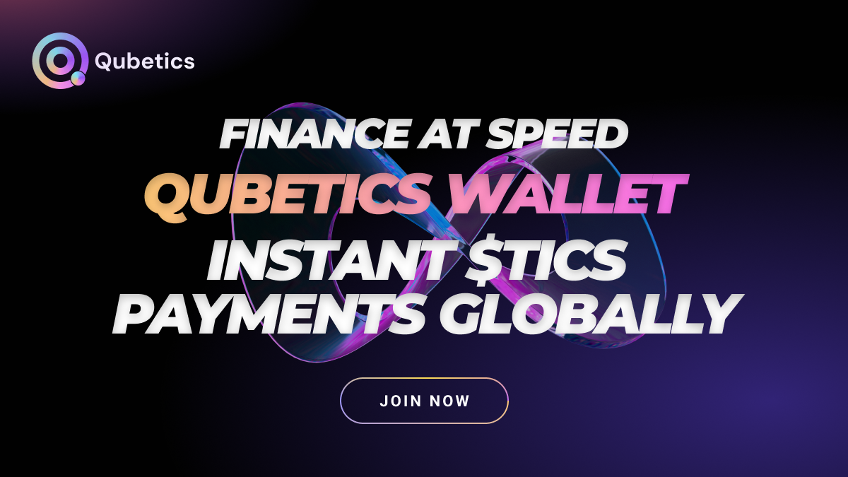 Qubetics Presale at $0.1181 – Best Cryptos to Invest in This Week with Ethereum and Polkadot Dominating 