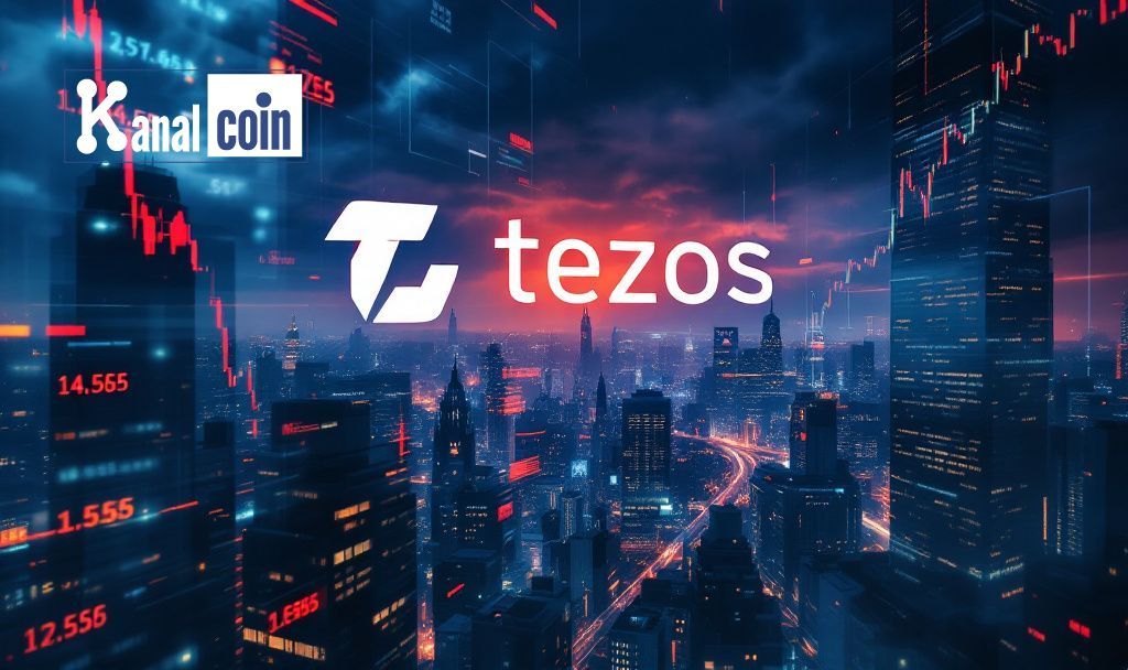 Tezos