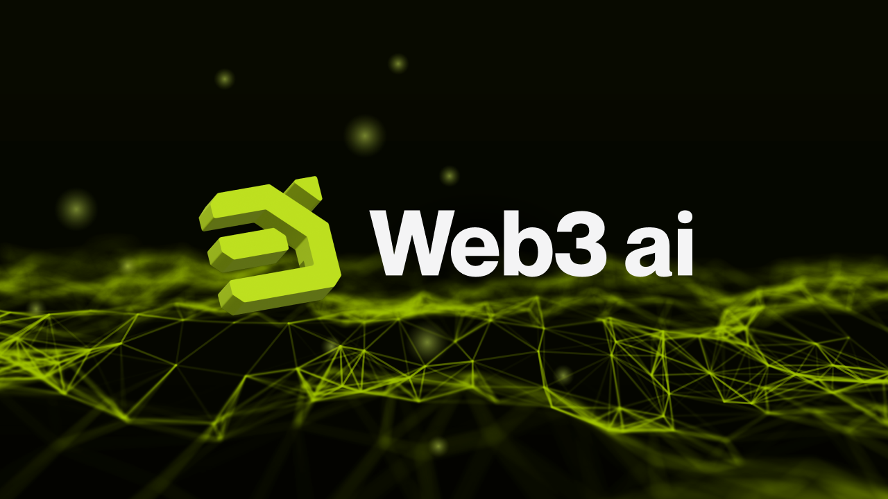 What Do STX Forecast & XLM Surge Reveal? Web3 ai Presale Goes Viral!