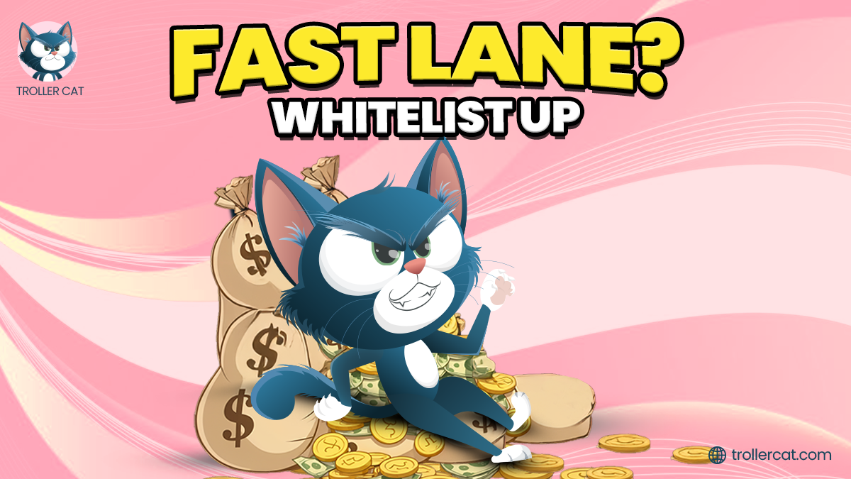 These Meme Coins Are Catching Fire: Brett, Turbo, and One Silent Sharpshooter
