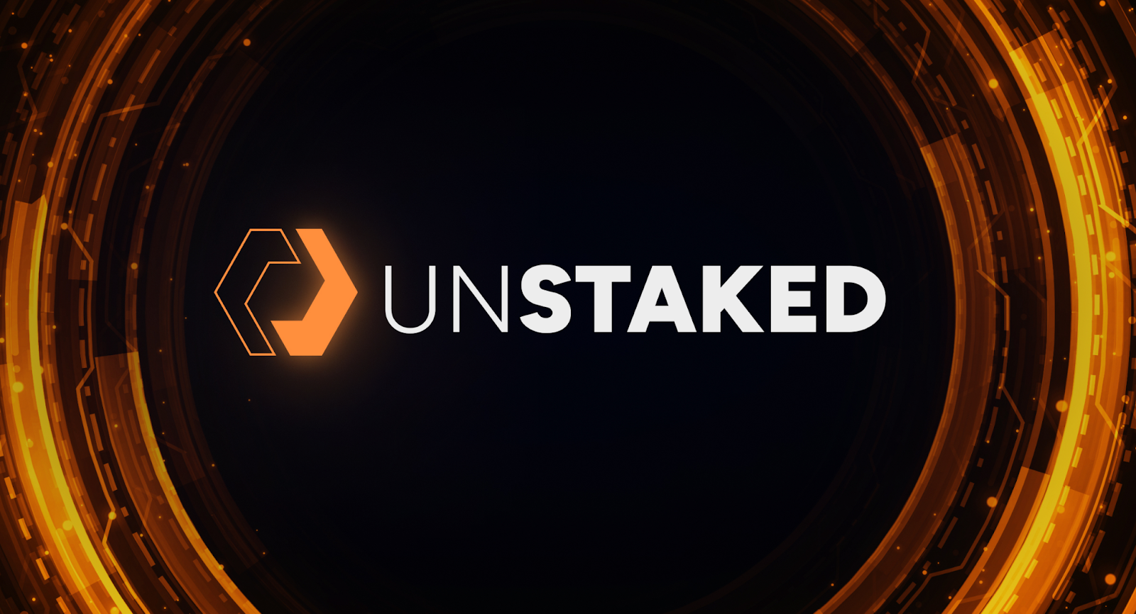 Top Crypto to Watch Now: Analysing XLM, XRP & Unstaked’s Growth Potential
