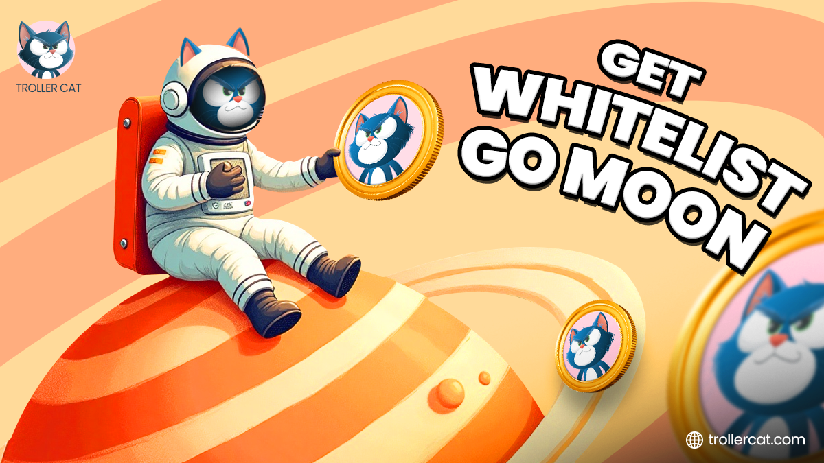 Non-Playable Coin, Osaka Protocol, and a Meme Coin With Claws: 4 Crypto Picks Catching Early-Stage Hype