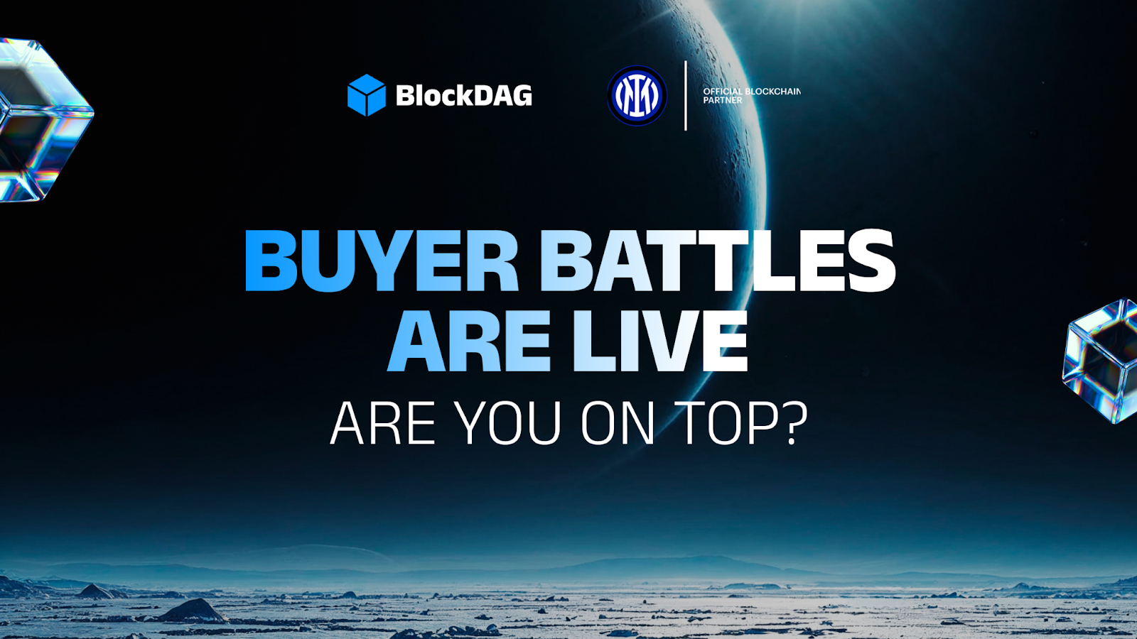 Mantra Risks 95% Losses, Pi Stuck at $0.61, BlockDAG Buyer Battles Could Deliver 10x Gains