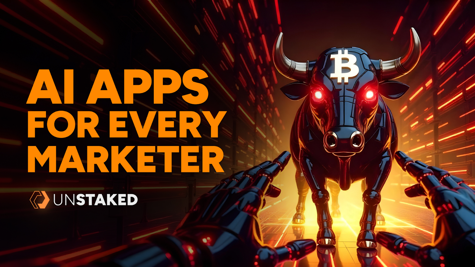 Unstaked Viral Among Small Businesses, SOL & PEPE Price Predictions Unpacked