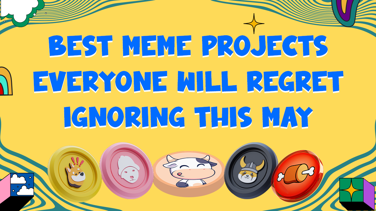 Degens Are Loading Up On PENGU and 2 More Coins, With the Best Meme Coin Presale to Buy Now Offering a 300% Bonus
