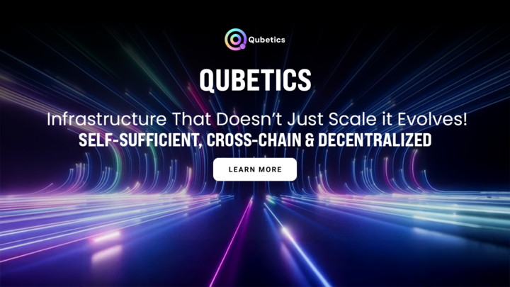 Qubetics, Bittensor, Arbitrum Surge in Adoption — Best Cryptos with 1000x Potential This Year
