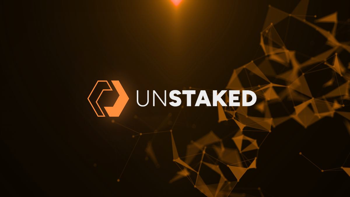 Unstaked Presale Soars, PI Drops 60%, Ripple Gears Up for Payments