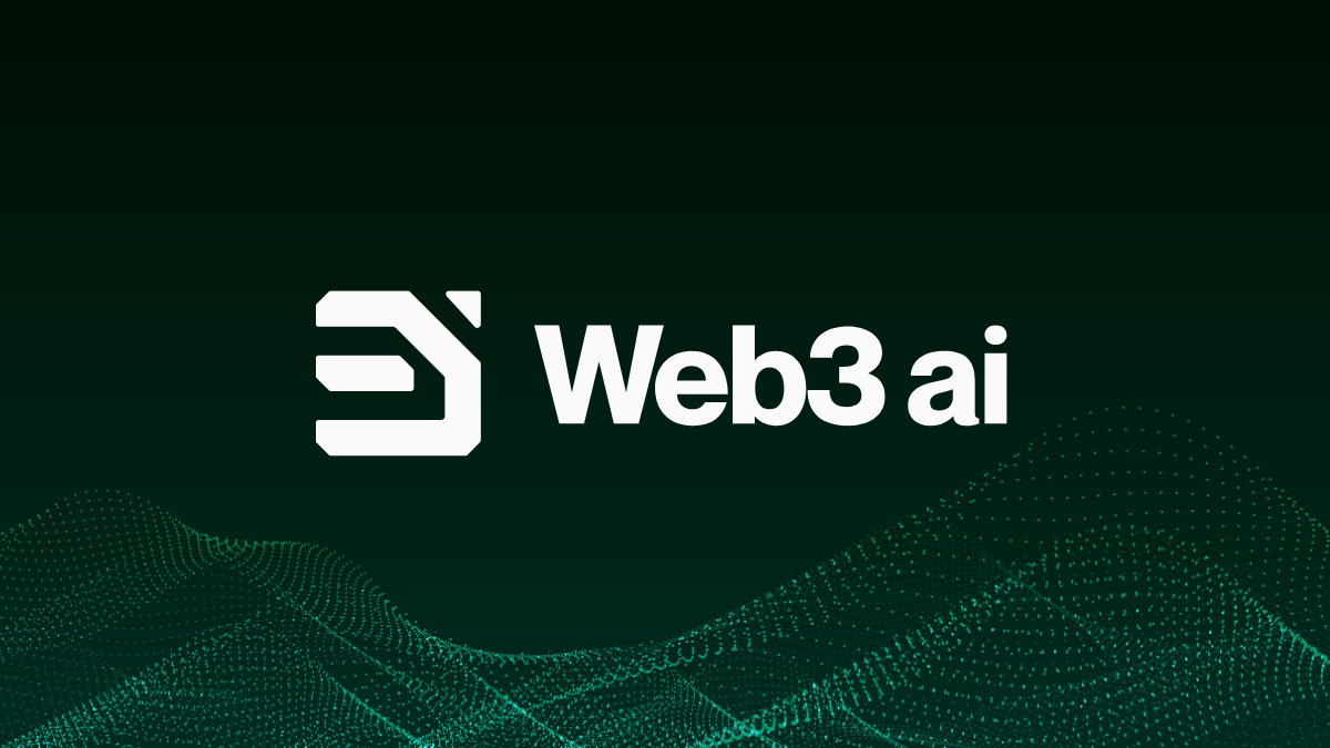 Web3 ai Roars Past Chainlink (LINK) Analysis and Avalanche (AVAX) Breakout With 1,747% ROI Upside