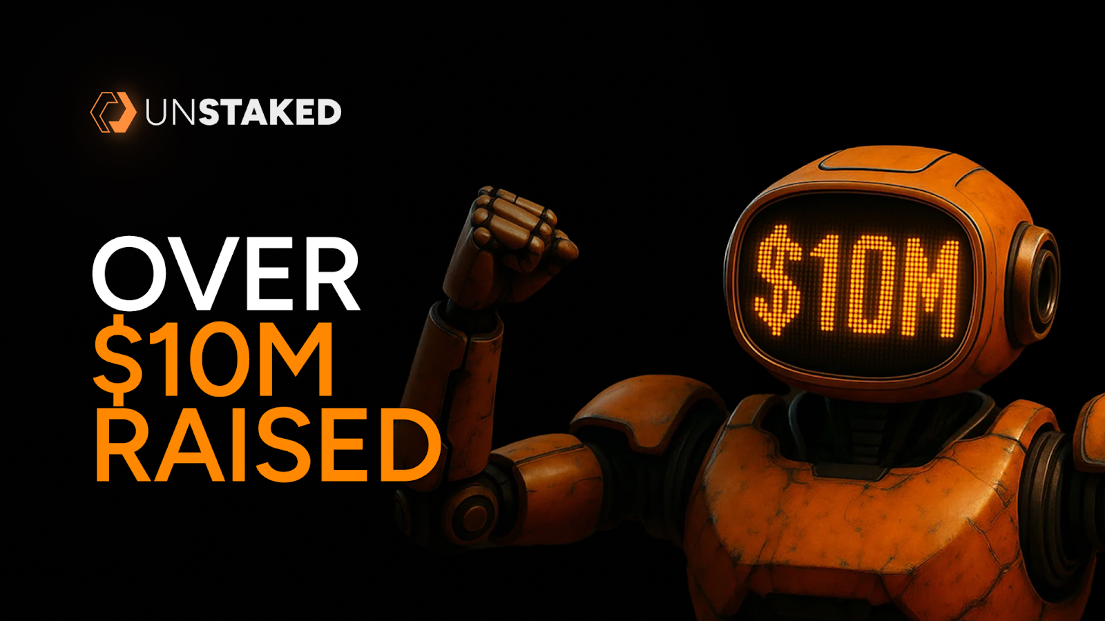 Hyperliquid Hits $2B TVL, Litecoin Rebounds, Unstaked Offers 27x Potential