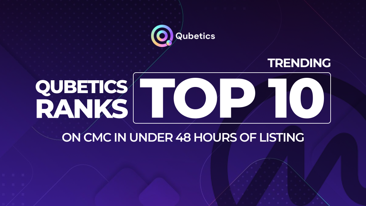 After Qubetics Jumped from $0.01 to $4.20, Those Who Missed BNB Are Rethinking What Counts as Top Altcoins to Buy